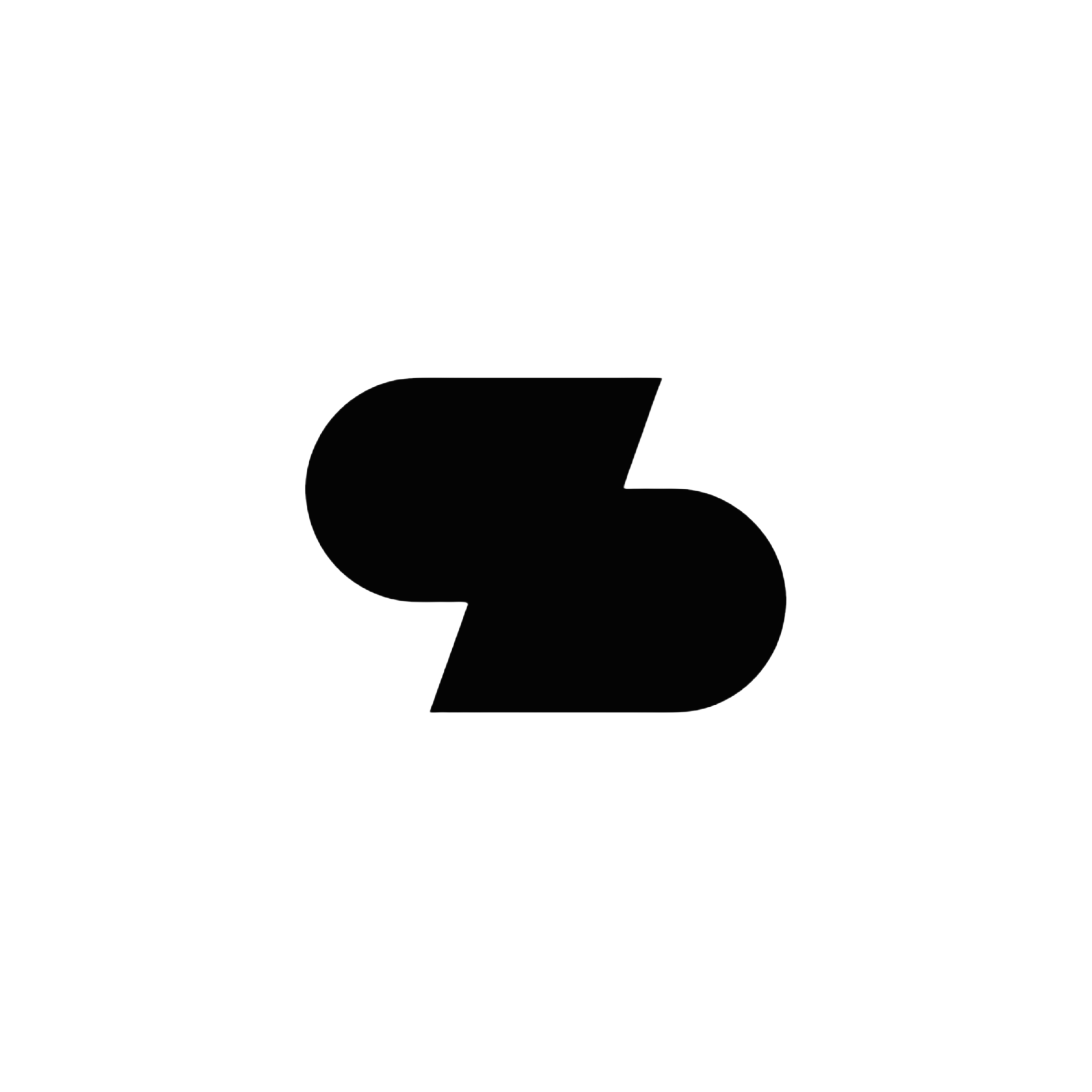 Porfilio Company ™